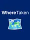 WhereTaken