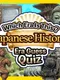 Which Era Is This? Japanese History Era Guess Quiz