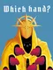 Which hand?