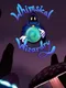 Whimsical Wizardry