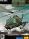 Whirlwind of Vietnam