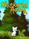 Whiskered Away