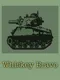 Whiskey Bravo