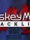 Whiskey Mafia: Blacklist