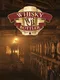 Whisky Bottler