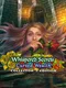 Whispered Secrets: Cursed Wealth - Collector's Edition