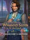 Whispered Secrets: In the Cards - Collector's Edition