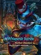 Whispered Secrets: Morbid Obsession - Collector's Edition