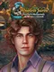 Whispered Secrets: Poisoner's Masquerade - Collector's Edition