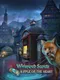 Whispered Secrets: Ripple of the Heart