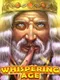 Whispering Age