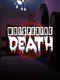 Whispering Death