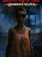 Whispers from the Dark: Grandma's Helper