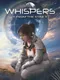 Whispers from the Star