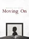 Whispers from Within: Moving On