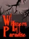 Whispers in Paradise
