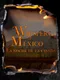 Whispers of Mexico: La Noche de la Casada