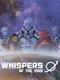 Whispers of the Void
