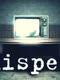 Whispers