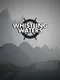 Whistling Waters