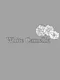 White Camellia
