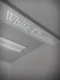 White Chamber