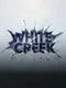White Creek
