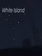 White Island