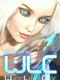 White Lilies Code