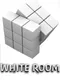 White Room