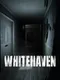 Whitehaven