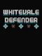 Whitevale Defender