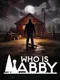 Who is Abby