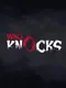 Who Knocks