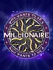 Who Wants to Be a Millionaire