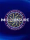 Who Wants to Be a Millionaire