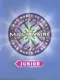Who Wants to Be a Millionaire: Junior