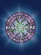 Who Wants to Be a Millionaire