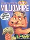 Who Wants to Beat Up a Millionaire