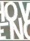 Who We Are Now