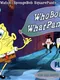 WhoBob WhatPants???