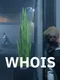 WhoIs