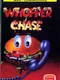Whopper Chase