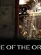 Whore of the Orient