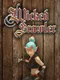 Wicked Brawler