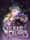 Wicked Delights