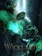 Wickland