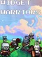 Widget Warriors