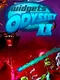 Widgets Odyssey 2