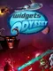 Widgets Odyssey